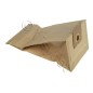 Sacs pour aspirateurs NILFISK GD1000 BUSINESS