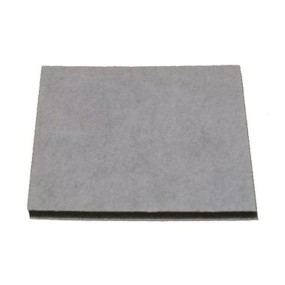 Filtre moteur pour aspirateur PHILIPS