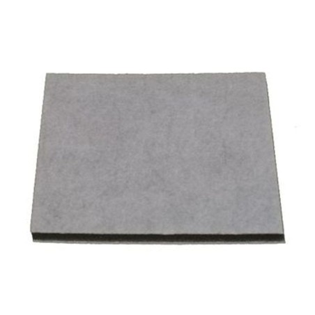 Filtre moteur pour aspirateur PHILIPS
