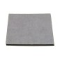 Filtre moteur pour aspirateur PHILIPS