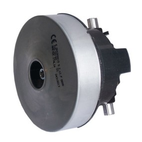 Moteur pour aspirateur HOOVER t6910 - t8250 - tc3866 - tc3868