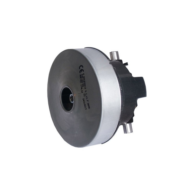Moteur pour aspirateur HOOVER t6910 - t8250 - tc3866 - tc3868