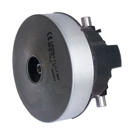 Moteur pour aspirateur HOOVER t6910 - t8250 - tc3866 - tc3868