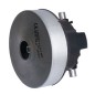 Moteur pour aspirateur HOOVER t6910 - t8250 - tc3866 - tc3868