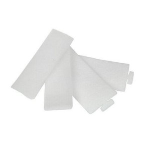 FILTRE ELECTROLUX mondo