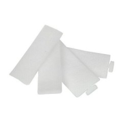 FILTRE ELECTROLUX mondo