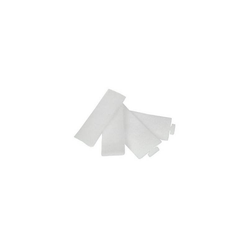 FILTRE ELECTROLUX mondo