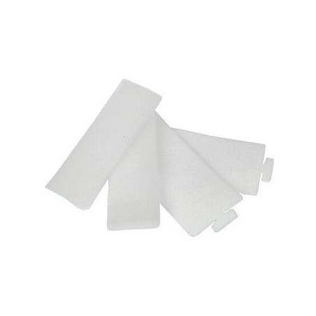 FILTRE ELECTROLUX mondo
