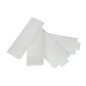 FILTRE ELECTROLUX mondo