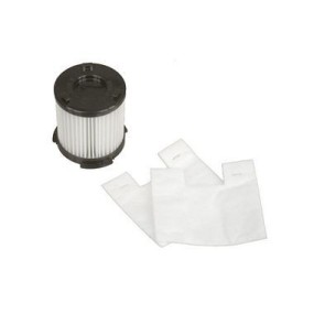 FILTRE ELECTROLUX avs7480 - avs7484