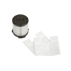 FILTRE ELECTROLUX avs7480 - avs7484