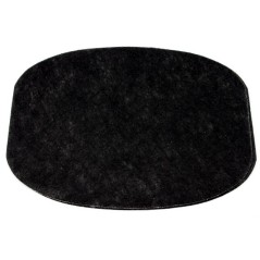 Filtres pour aspirateurs NILFISK GM80 et GM80C