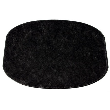 Filtres pour aspirateurs NILFISK GM80 et GM80C