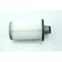 Filtre cylindrique aspirateur ELECTROLUX Z8250 - Z8263