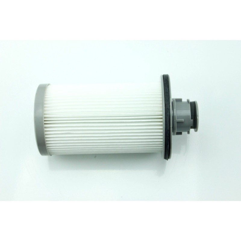 Filtre cylindrique aspirateur ELECTROLUX Z8250 - Z8263