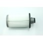 Filtre cylindrique aspirateur ELECTROLUX Z8250 - Z8263