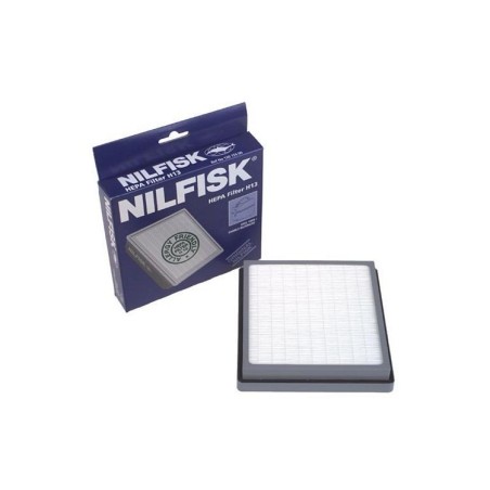 FILTRE NILFISK business - familly - h13 - hds1005