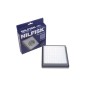 FILTRE NILFISK business - familly - h13 - hds1005