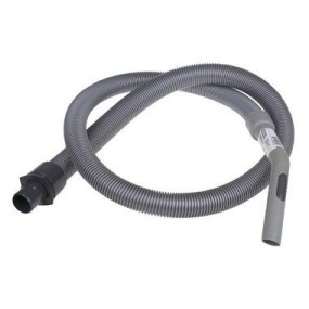 FLEXIBLE NILFISK business - cdf2040