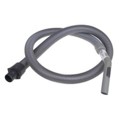 FLEXIBLE NILFISK business - cdf2040