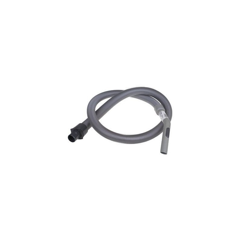 FLEXIBLE NILFISK business - cdf2040