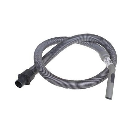 FLEXIBLE NILFISK business - cdf2040