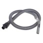 FLEXIBLE NILFISK business - cdf2040