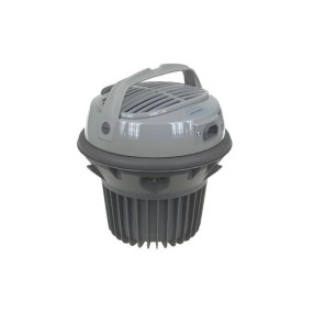 Moteur pour aspirateur NILFISK GS80, GM80