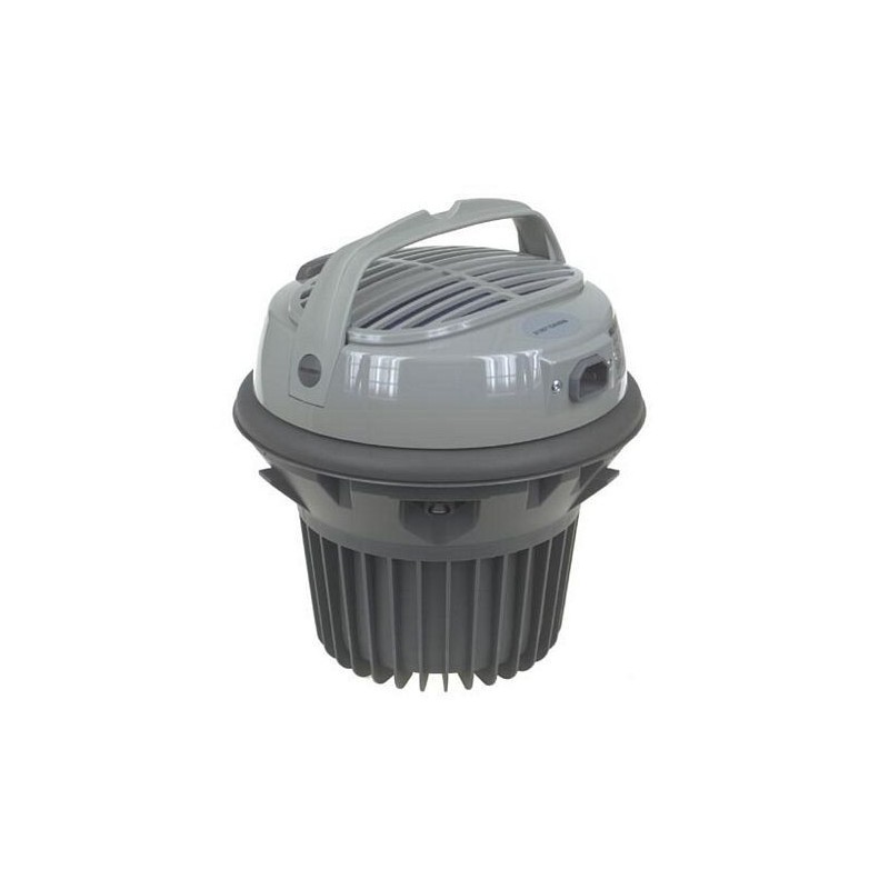 Moteur pour aspirateur NILFISK GS80, GM80