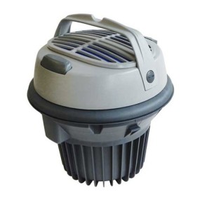 Moteur aspirateur NILFISK GM90, GM80, GS80, GS90