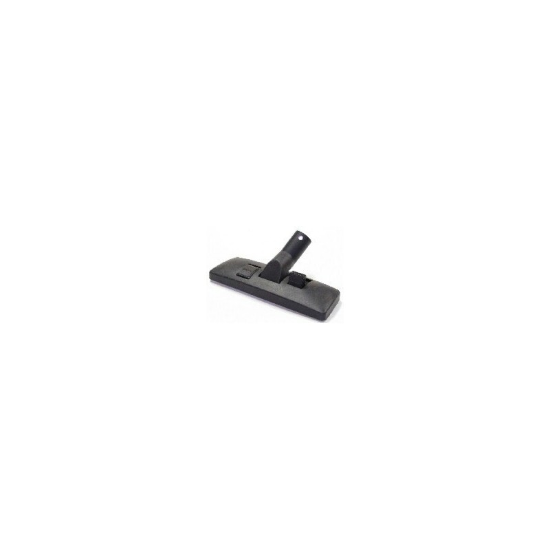 Brosse de 35mm double fonctions pour aspirateurs