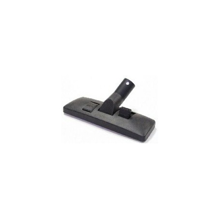 Brosse de 35mm double fonctions pour aspirateurs