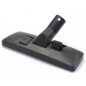 Brosse de 35mm double fonctions pour aspirateurs