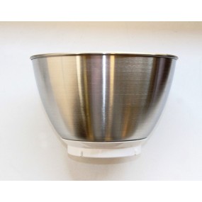 Bol pour robot KENWOOD PROSPERO