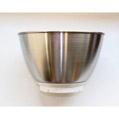Bol pour robot KENWOOD PROSPERO