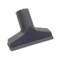 Capteur triangulaire Aspirateur diametre 35mm