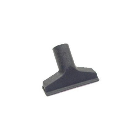 Capteur triangulaire Aspirateur diametre 35mm