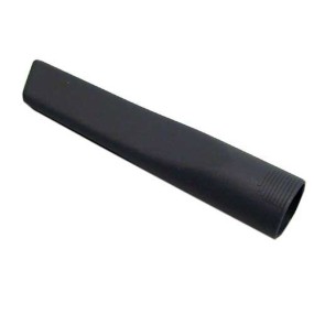 Suceur long Aspirateur Diametre 32mm