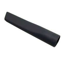 Suceur long Aspirateur Diametre 32mm