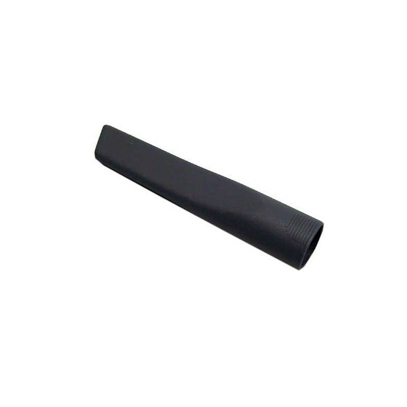 Suceur long Aspirateur Diametre 32mm