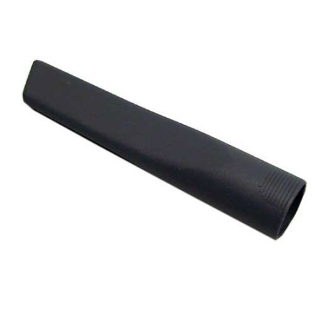 Suceur long Aspirateur Diametre 32mm
