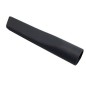 Suceur long Aspirateur Diametre 32mm