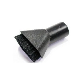 Brosse meuble Aspirateur diametre 32 mm