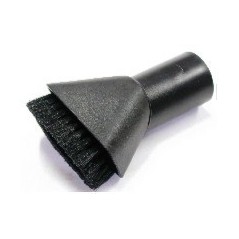 Brosse meuble Aspirateur diametre 32 mm