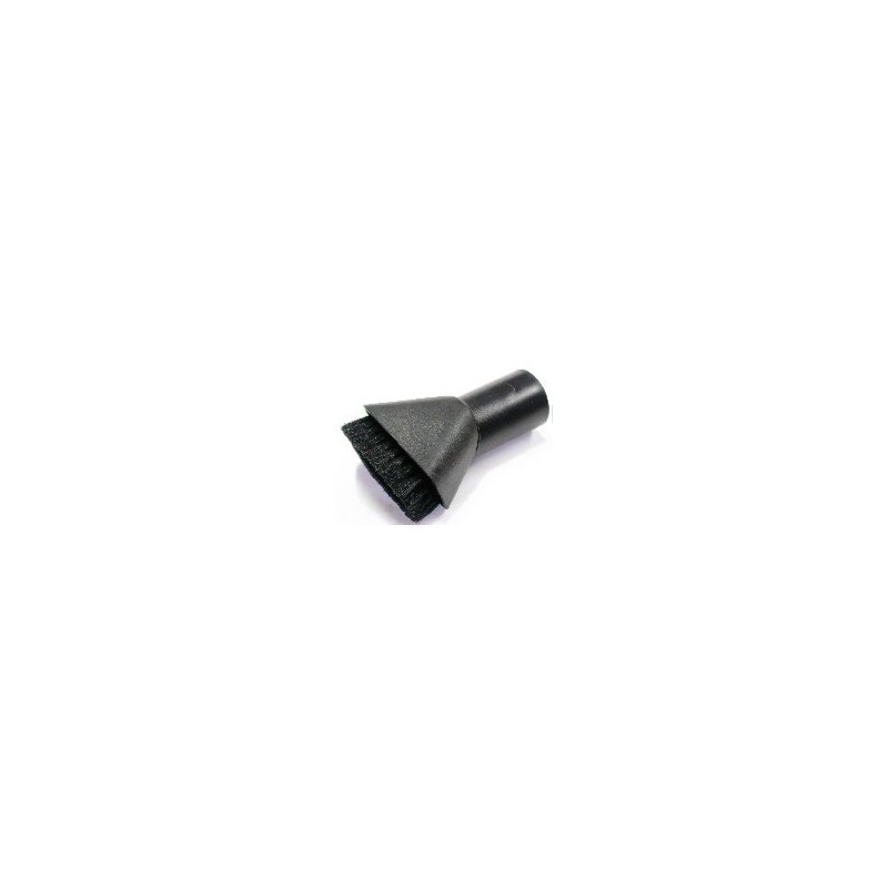 Brosse meuble Aspirateur diametre 32 mm