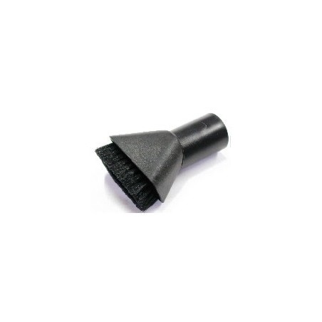 Brosse meuble Aspirateur diametre 32 mm