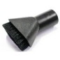 Brosse meuble Aspirateur diametre 32 mm