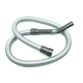 FLEXIBLE HOOVER sceaux s4434 - dry plus