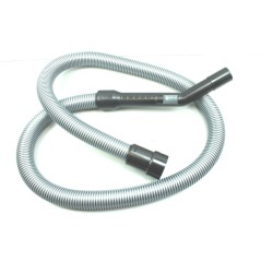 FLEXIBLE HOOVER sceaux s4434 - dry plus