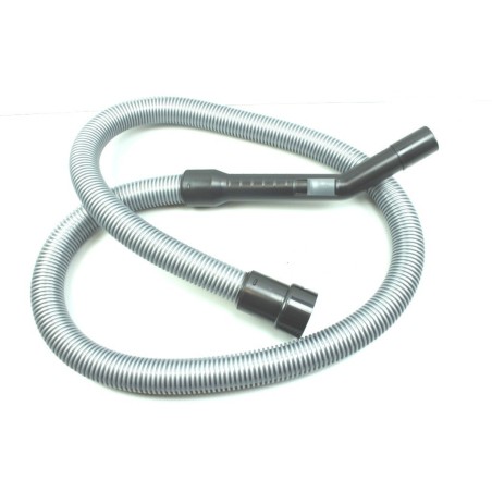 FLEXIBLE HOOVER sceaux s4434 - dry plus
